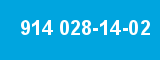 914 028-14-02